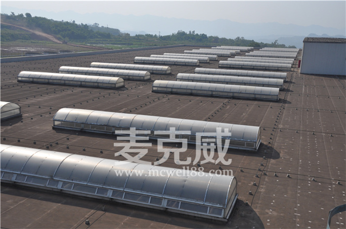 http://www.ahgszs.cn/