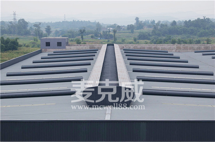 http://www.ahgszs.cn/